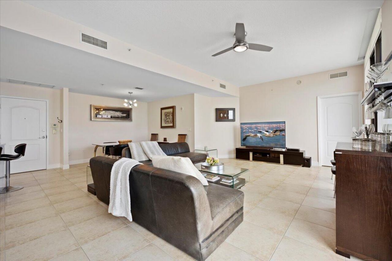 801 S Olive Avenue, Unit 1107, West Palm Beach, FL 33401 Photo