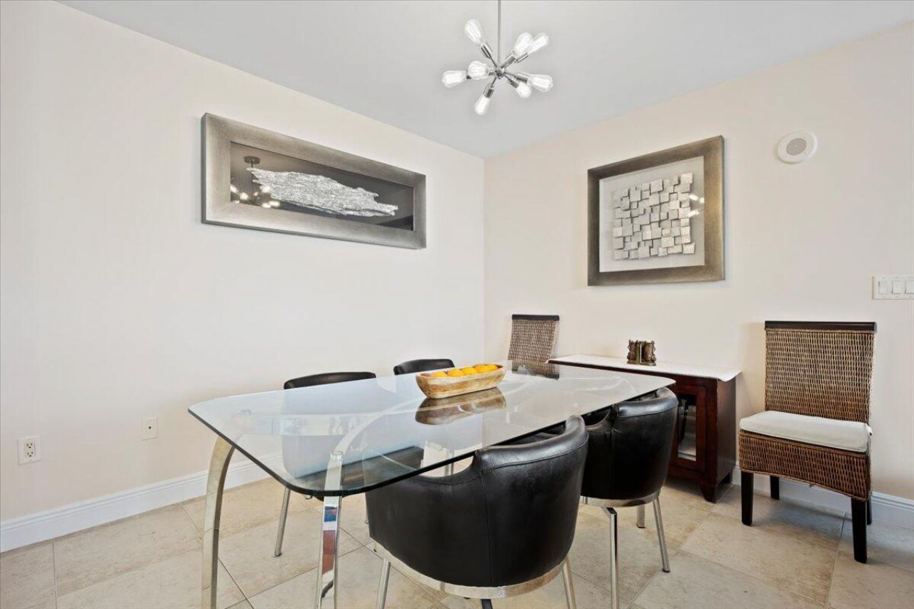 801 S Olive Avenue, Unit 1107, West Palm Beach, FL 33401 Photo