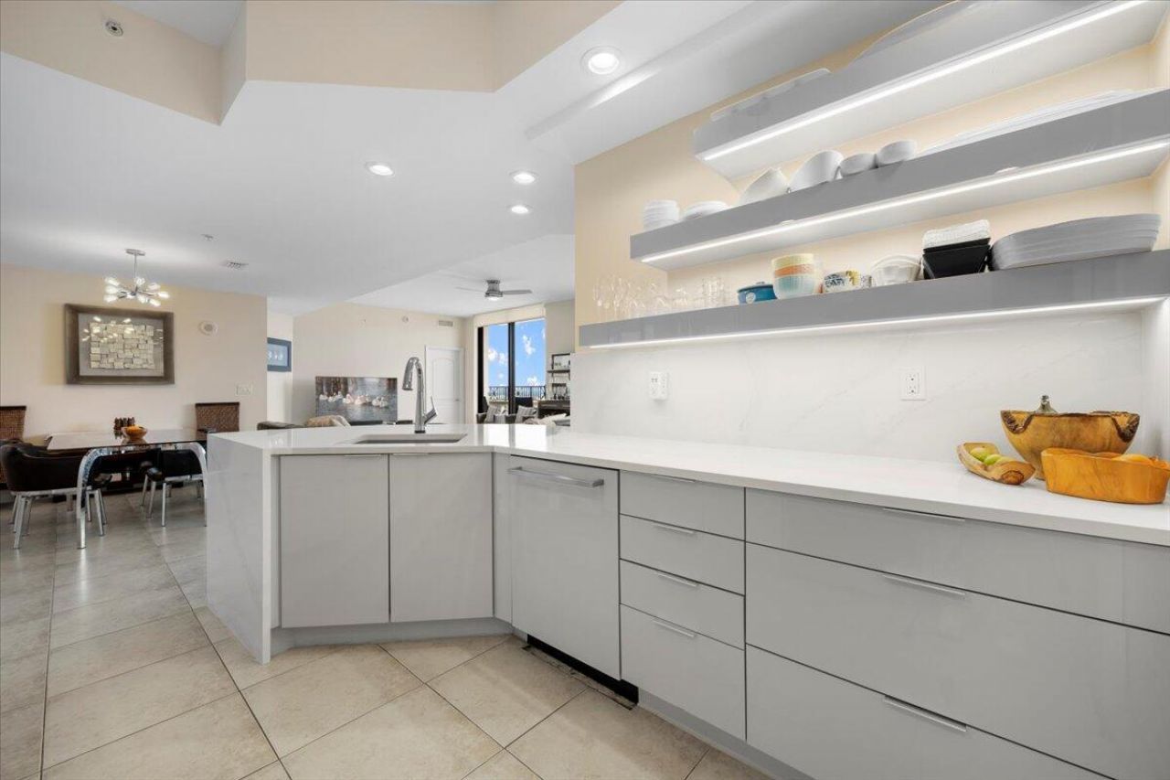 801 S Olive Avenue, Unit 1107, West Palm Beach, FL 33401 Photo