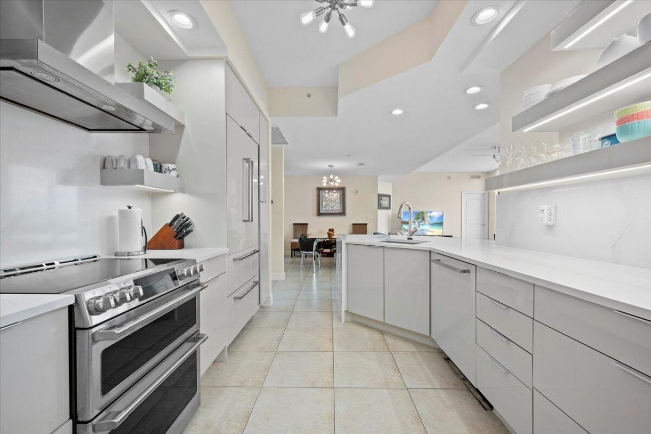 801 S Olive Avenue, Unit 1107, West Palm Beach, FL 33401 Photo