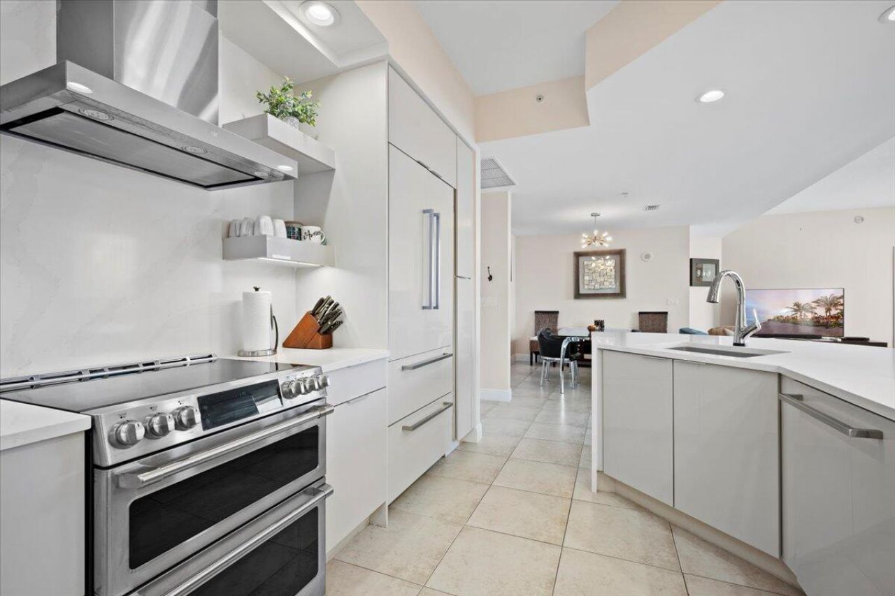 801 S Olive Avenue, Unit 1107, West Palm Beach, FL 33401 Photo