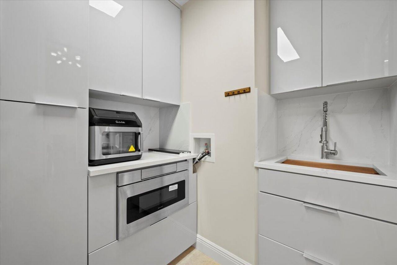 801 S Olive Avenue, Unit 1107, West Palm Beach, FL 33401 Photo