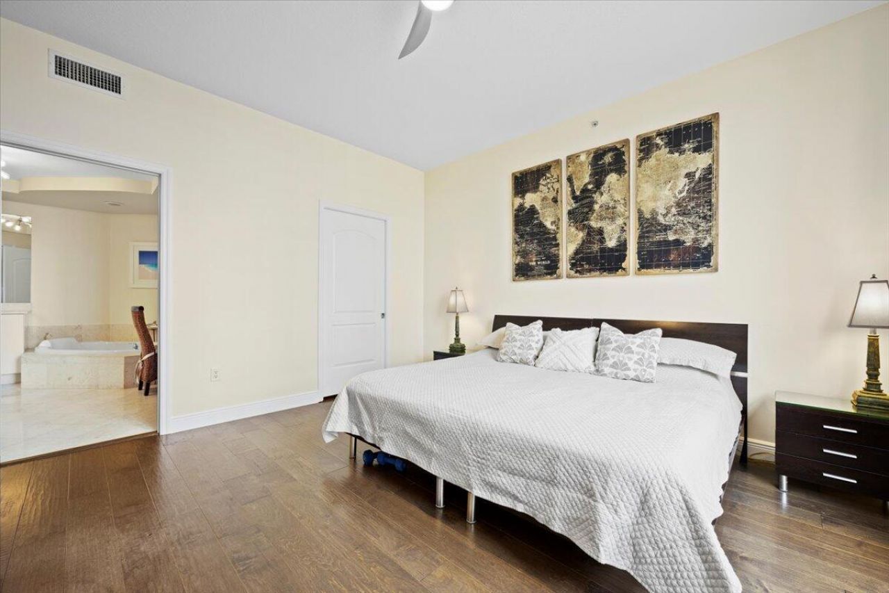 801 S Olive Avenue, Unit 1107, West Palm Beach, FL 33401 Photo