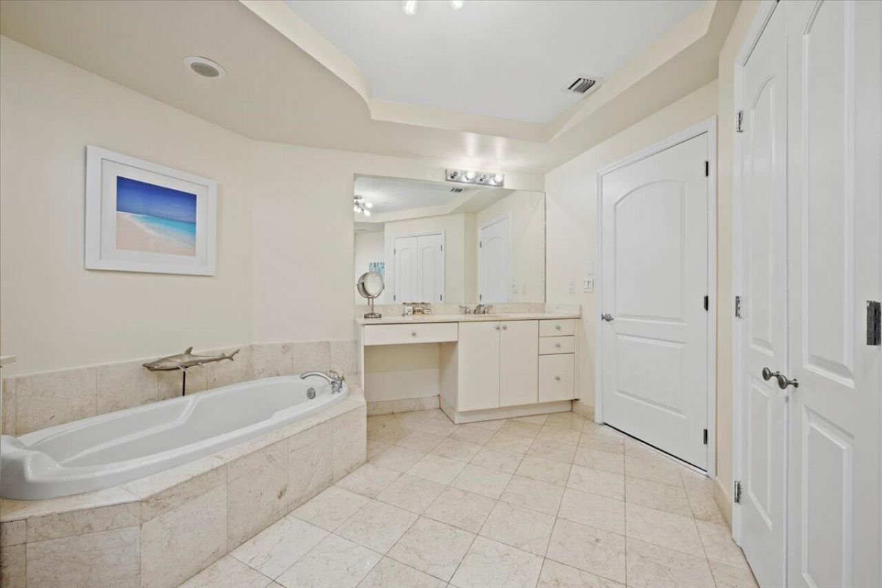 801 S Olive Avenue, Unit 1107, West Palm Beach, FL 33401 Photo