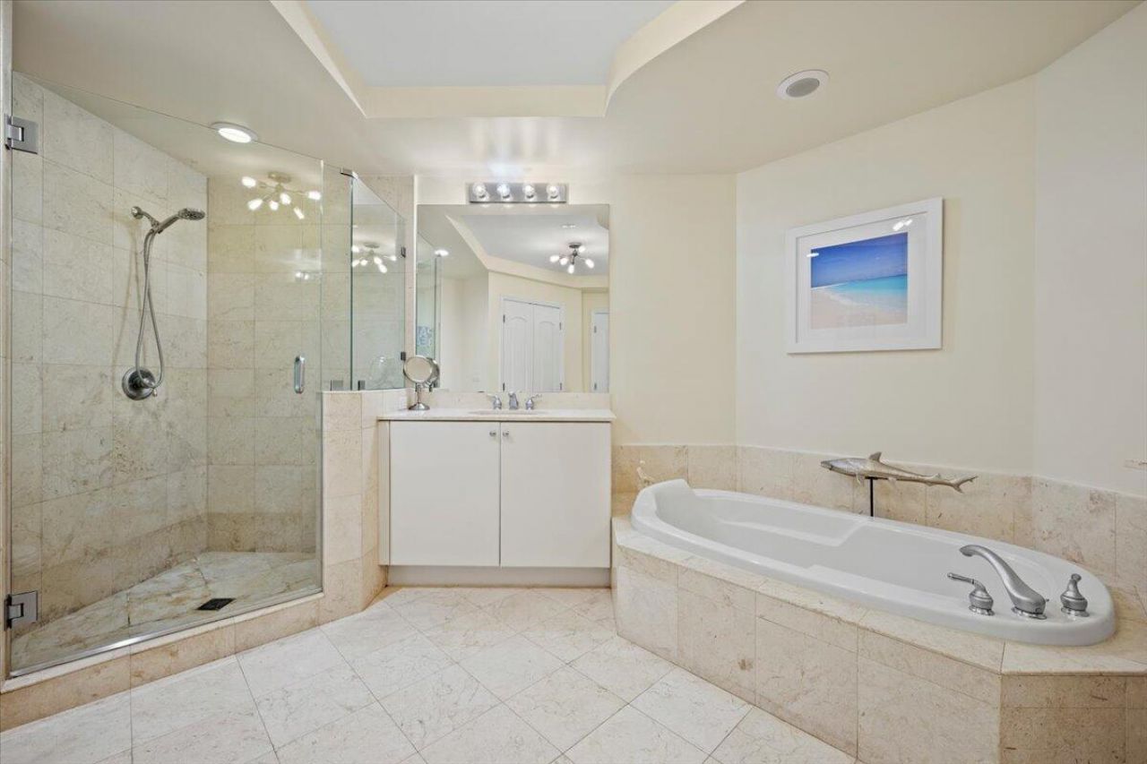 801 S Olive Avenue, Unit 1107, West Palm Beach, FL 33401 Photo