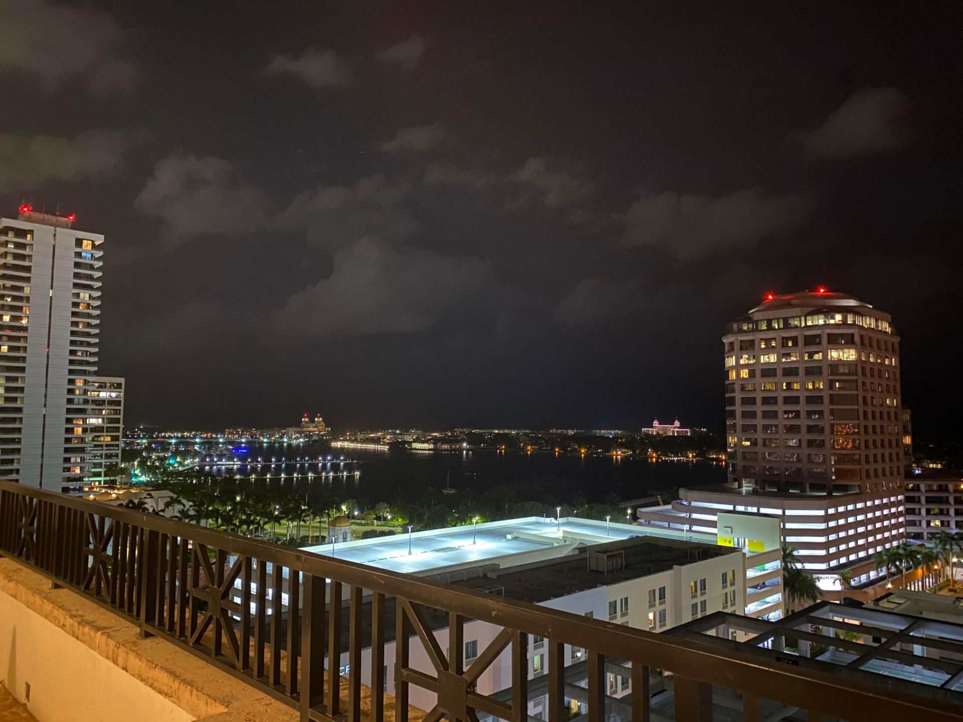 801 S Olive Avenue, Unit 1107, West Palm Beach, FL 33401 Photo