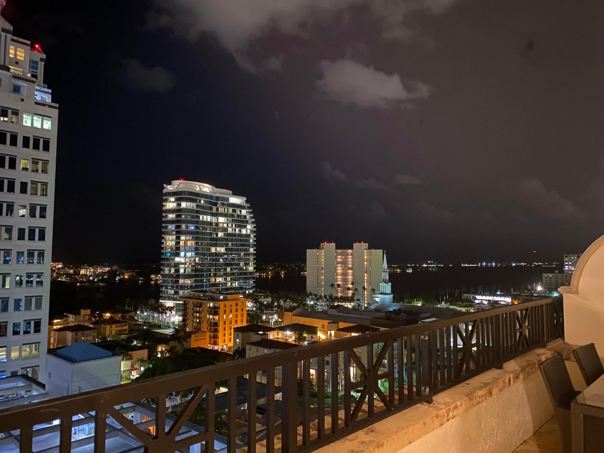 801 S Olive Avenue, Unit 1107, West Palm Beach, FL 33401 Photo