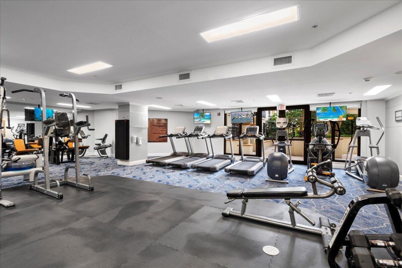 801 S Olive Avenue, Unit 1107, West Palm Beach, FL 33401 Photo