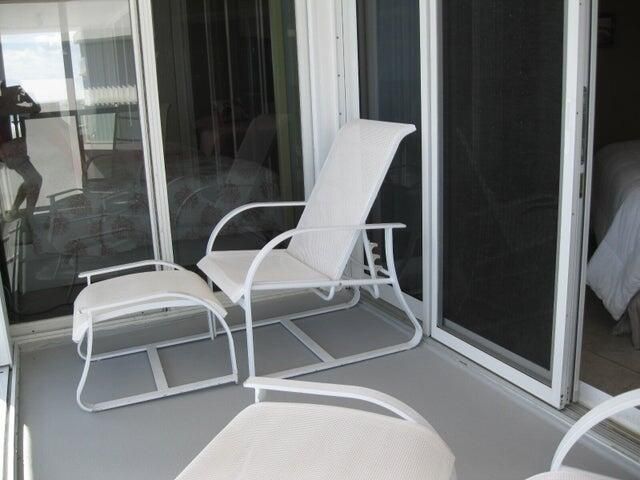 1057 Hillsboro Mile, Unit 921, Hillsboro Beach, FL 33062 Photo