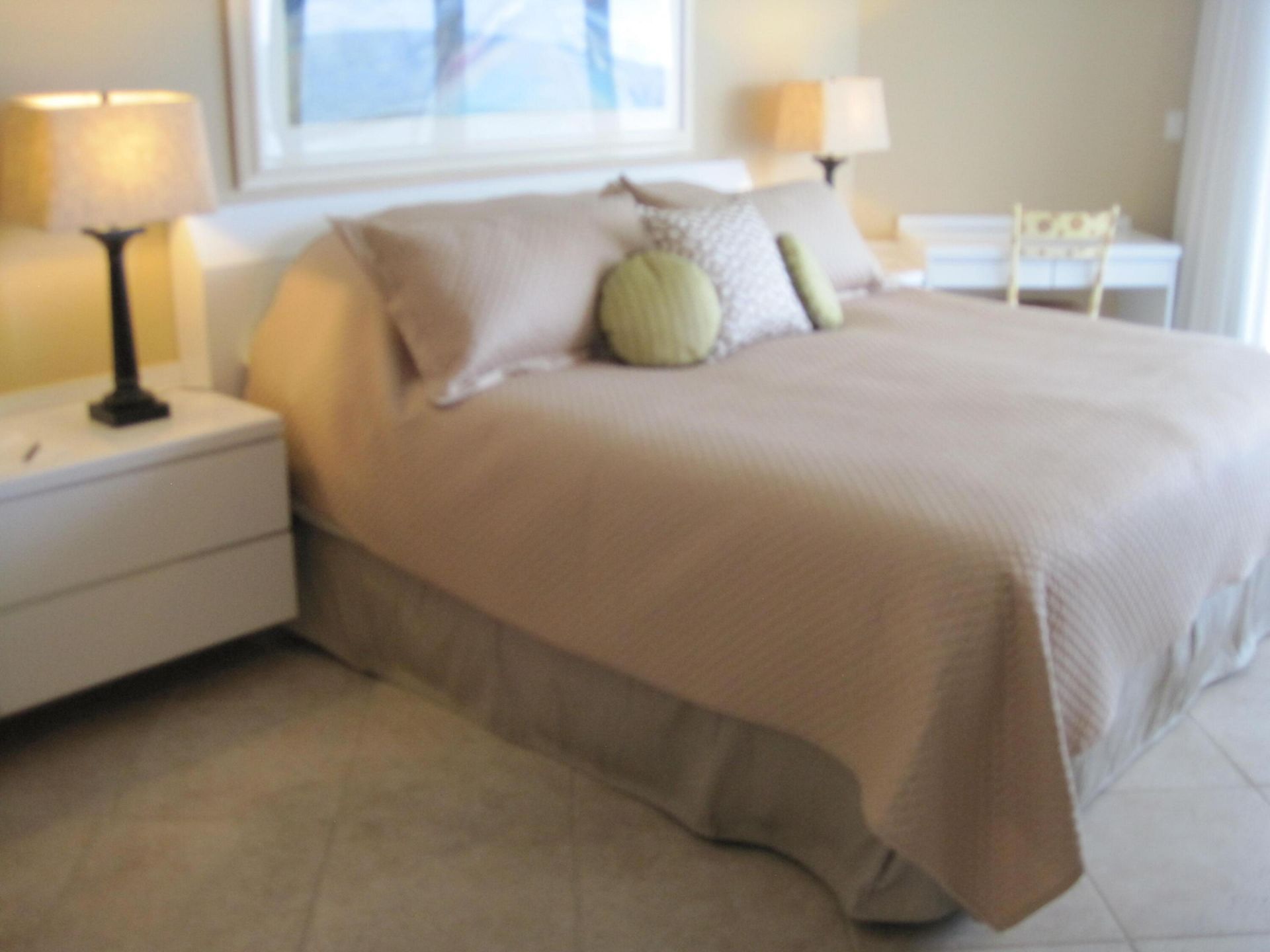 1057 Hillsboro Mile, Unit 921, Hillsboro Beach, FL 33062 Photo