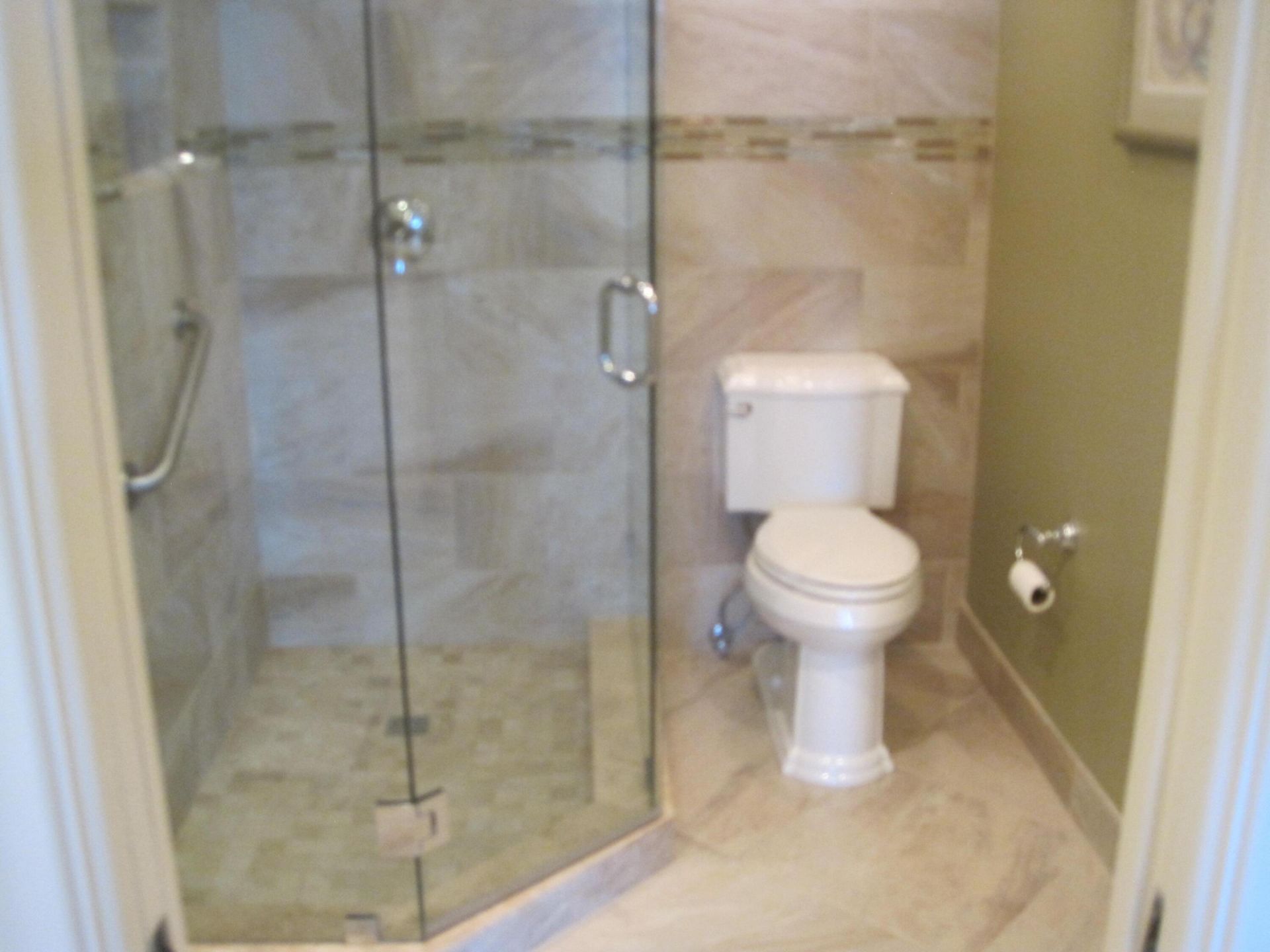 1057 Hillsboro Mile, Unit 921, Hillsboro Beach, FL 33062 Photo