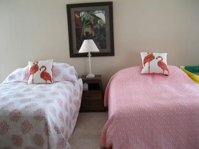 1057 Hillsboro Mile, Unit 921, Hillsboro Beach, FL 33062 Photo