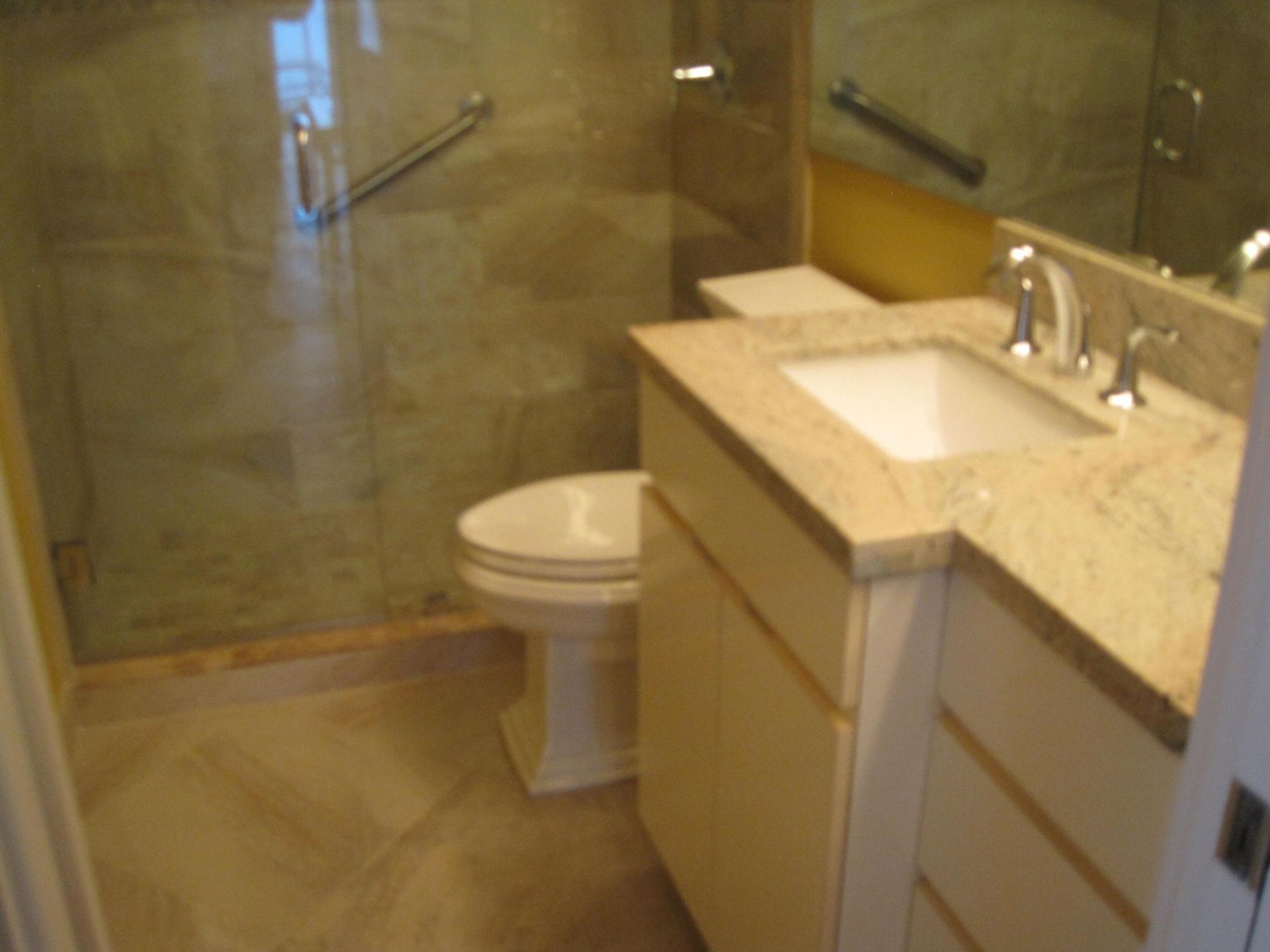 1057 Hillsboro Mile, Unit 921, Hillsboro Beach, FL 33062 Photo