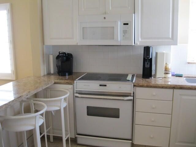 1057 Hillsboro Mile, Unit 921, Hillsboro Beach, FL 33062 Photo