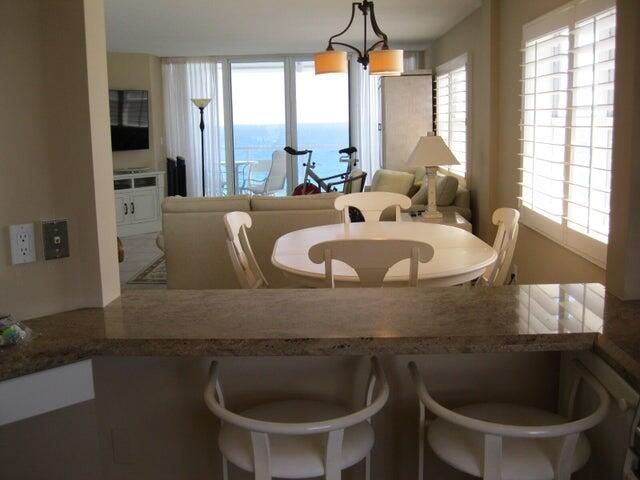1057 Hillsboro Mile, Unit 921, Hillsboro Beach, FL 33062 Photo
