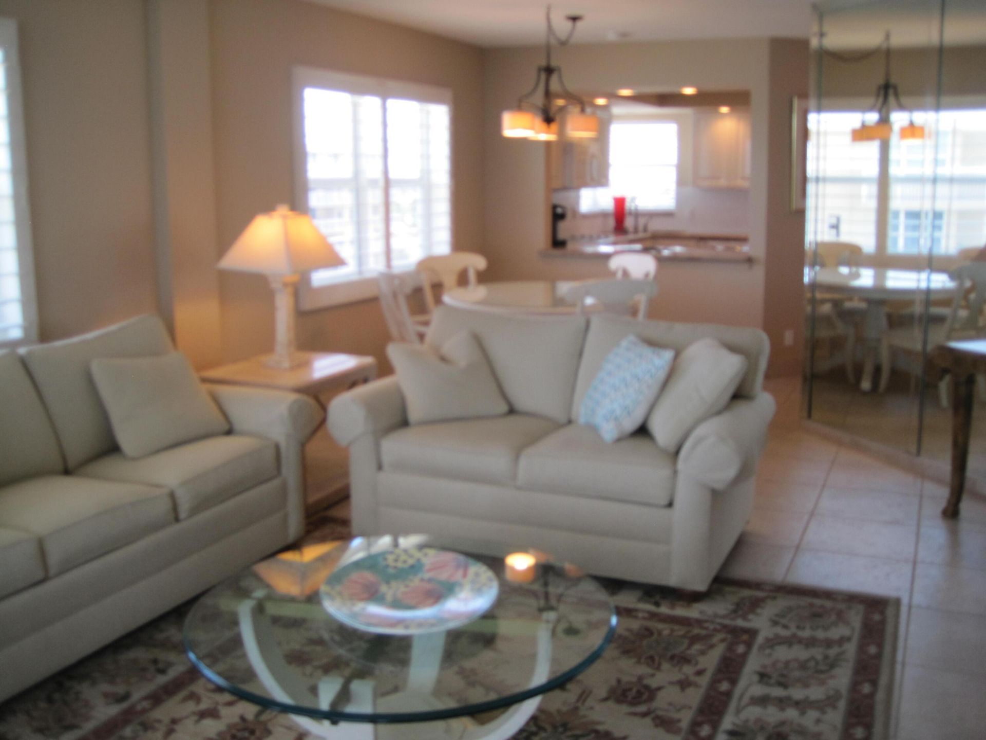 1057 Hillsboro Mile, Unit 921, Hillsboro Beach, FL 33062 Photo