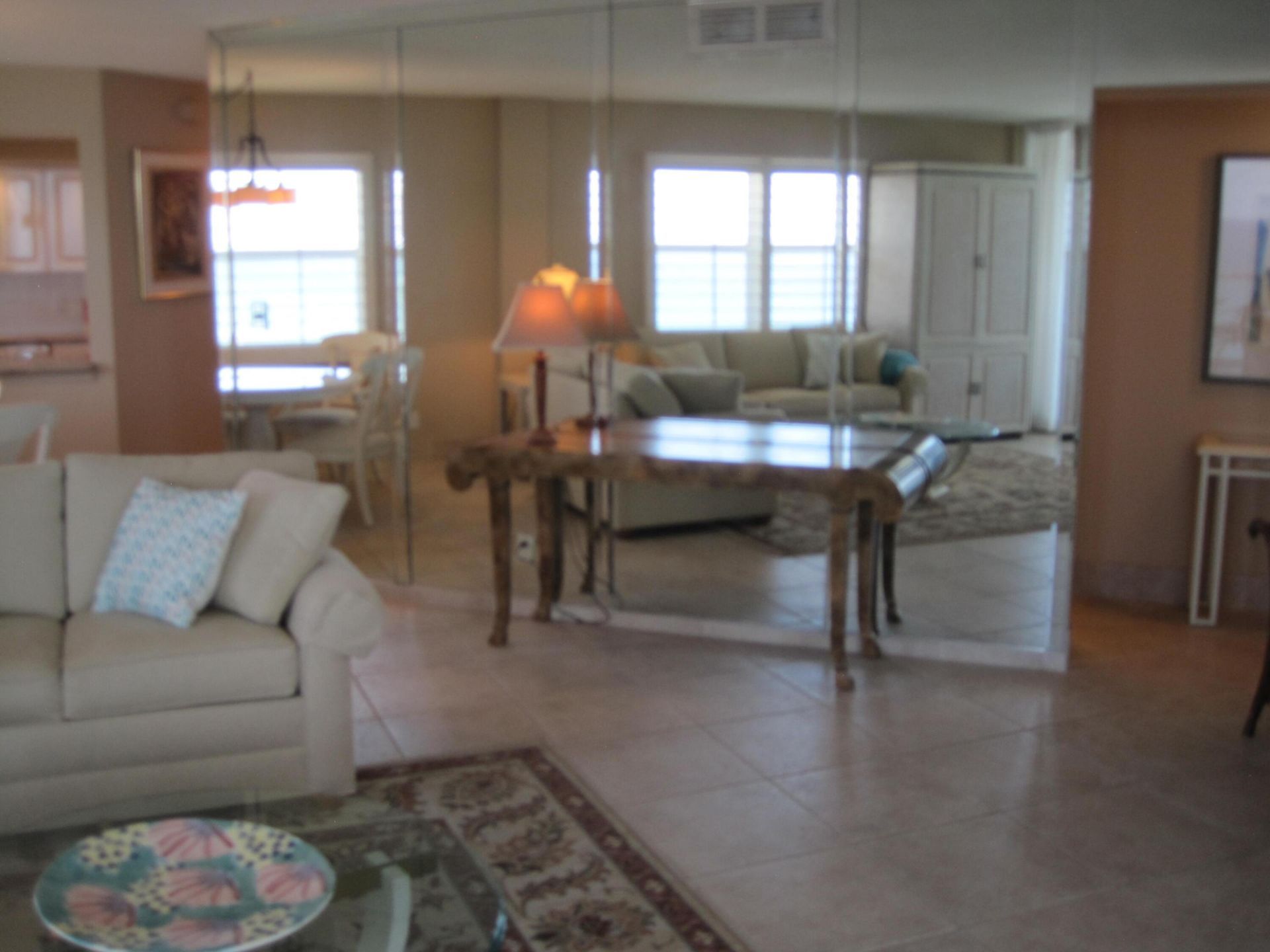 1057 Hillsboro Mile, Unit 921, Hillsboro Beach, FL 33062 Photo