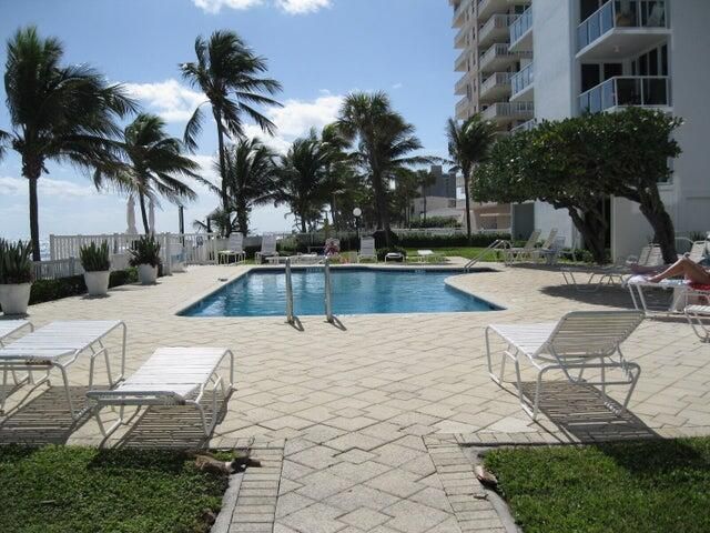 1057 Hillsboro Mile, Unit 921, Hillsboro Beach, FL 33062 Photo