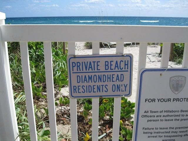 1057 Hillsboro Mile, Unit 921, Hillsboro Beach, FL 33062 Photo