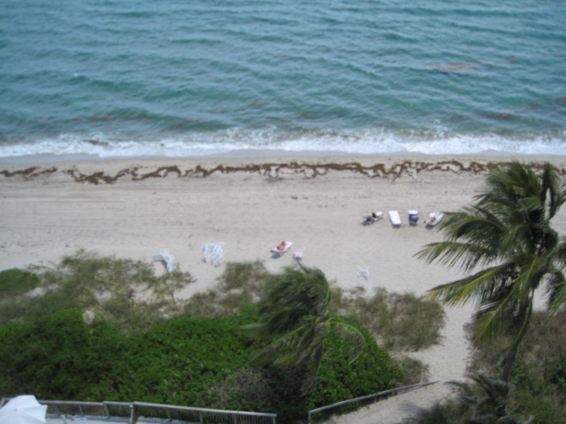 1057 Hillsboro Mile, Unit 921, Hillsboro Beach, FL 33062 Photo