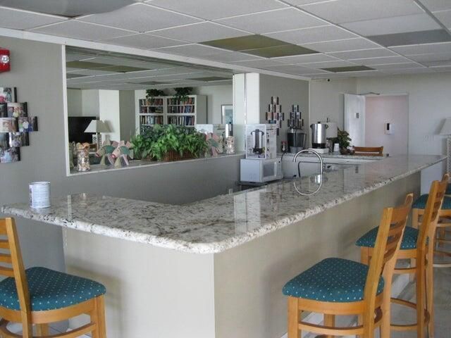 1057 Hillsboro Mile, Unit 921, Hillsboro Beach, FL 33062 Photo