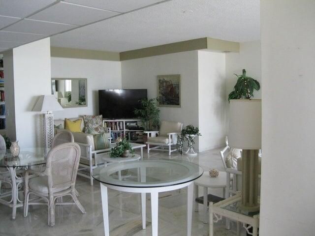 1057 Hillsboro Mile, Unit 921, Hillsboro Beach, FL 33062 Photo