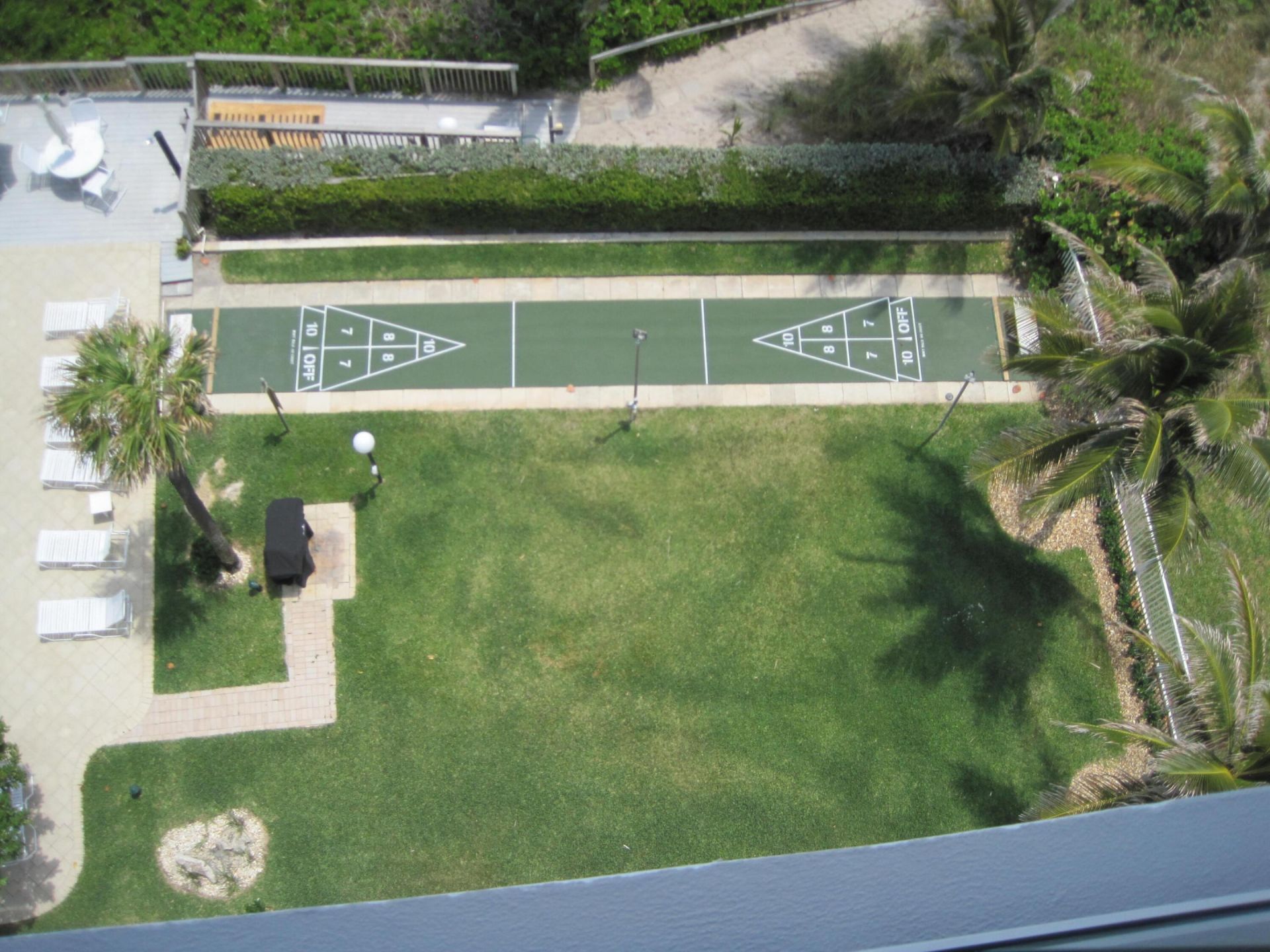 1057 Hillsboro Mile, Unit 921, Hillsboro Beach, FL 33062 Photo