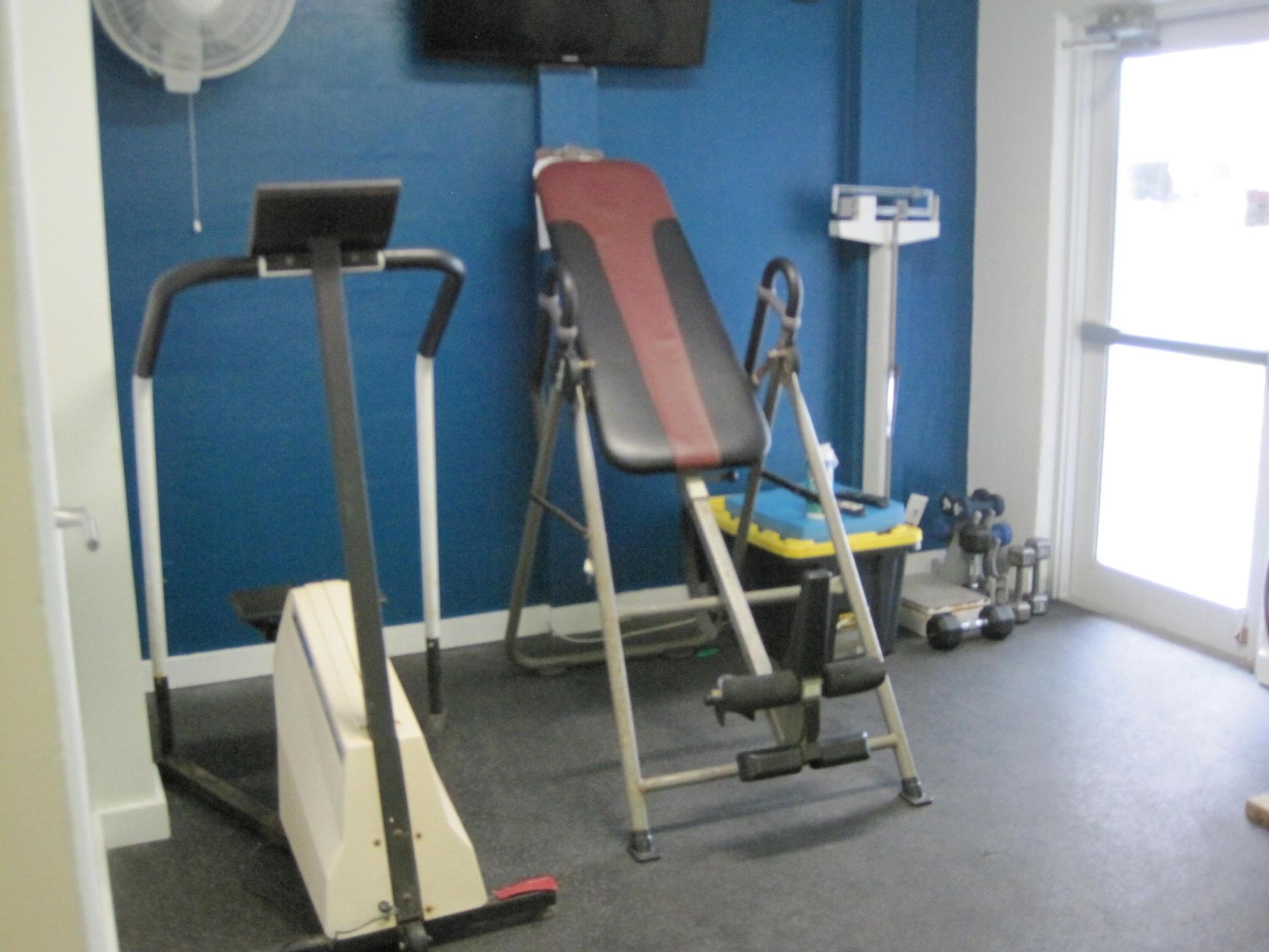 1057 Hillsboro Mile, Unit 921, Hillsboro Beach, FL 33062 Photo