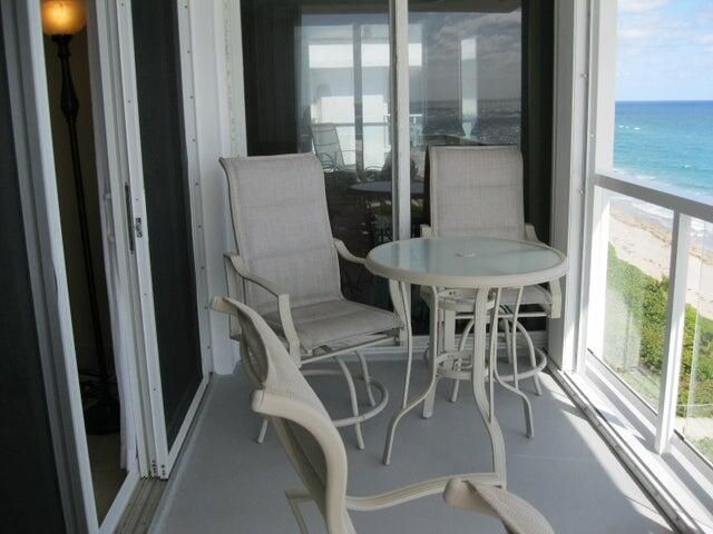 1057 Hillsboro Mile, Unit 921, Hillsboro Beach, FL 33062 Photo