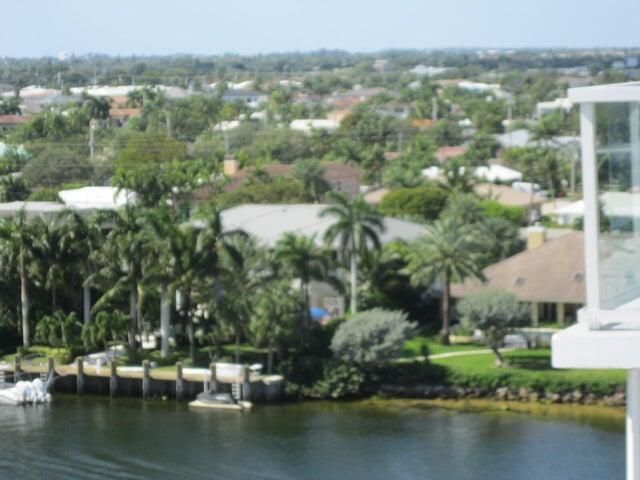 1057 Hillsboro Mile, Unit 921, Hillsboro Beach, FL 33062 Photo