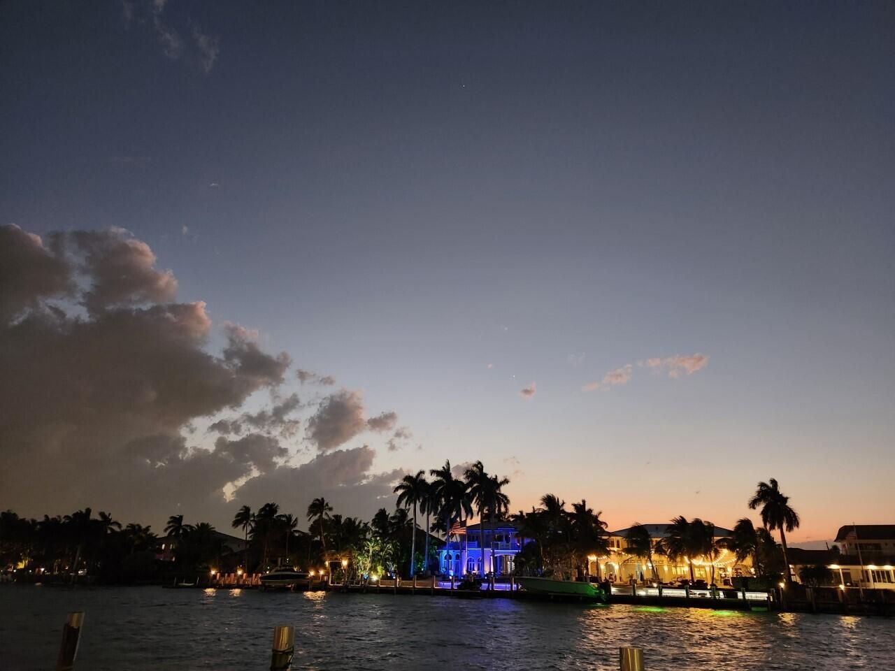 1057 Hillsboro Mile, Unit 921, Hillsboro Beach, FL 33062 Photo