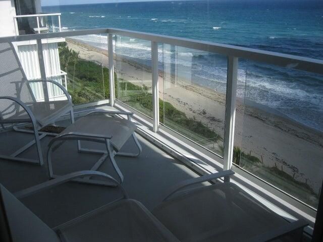 1057 Hillsboro Mile, Unit 921, Hillsboro Beach, FL 33062 Photo