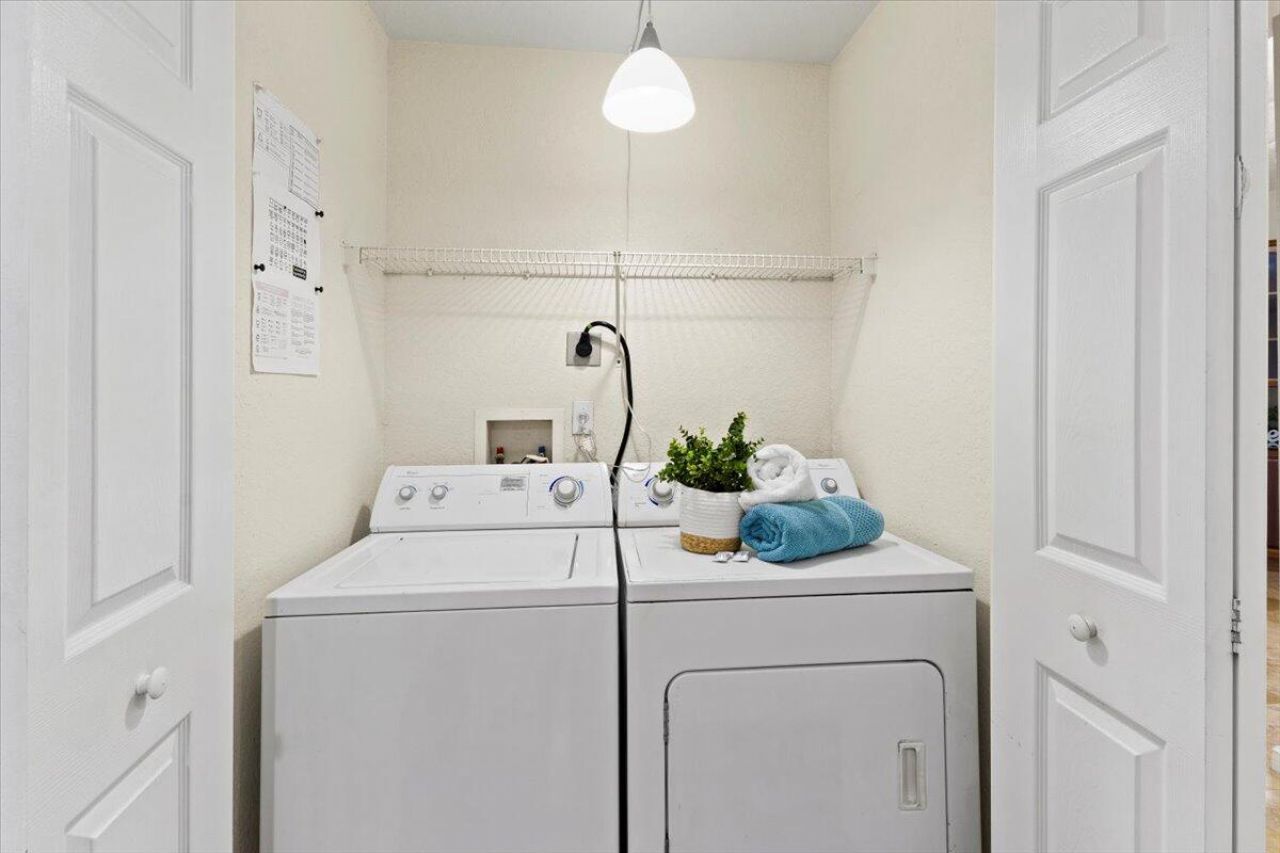 1620 Presidential Way, Unit 504, West Palm Beach, FL 33401 Photo