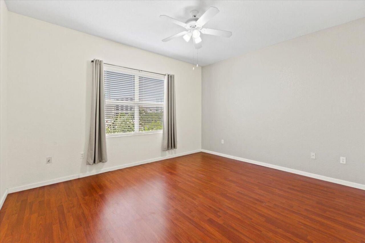 1620 Presidential Way, Unit 504, West Palm Beach, FL 33401 Photo