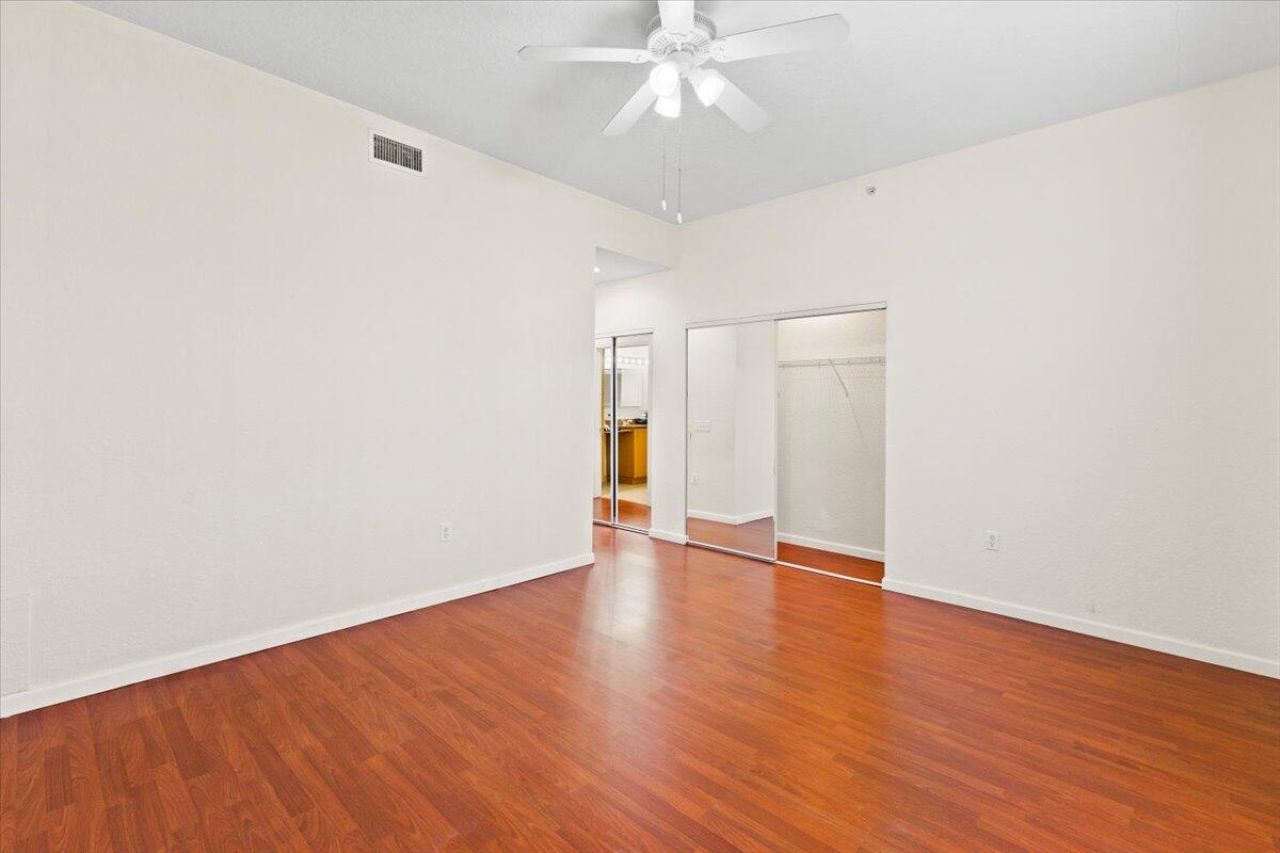 1620 Presidential Way, Unit 504, West Palm Beach, FL 33401 Photo