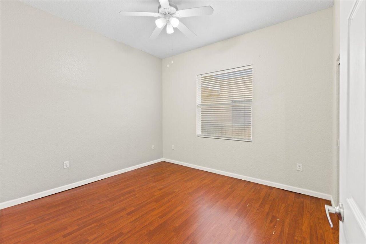 1620 Presidential Way, Unit 504, West Palm Beach, FL 33401 Photo