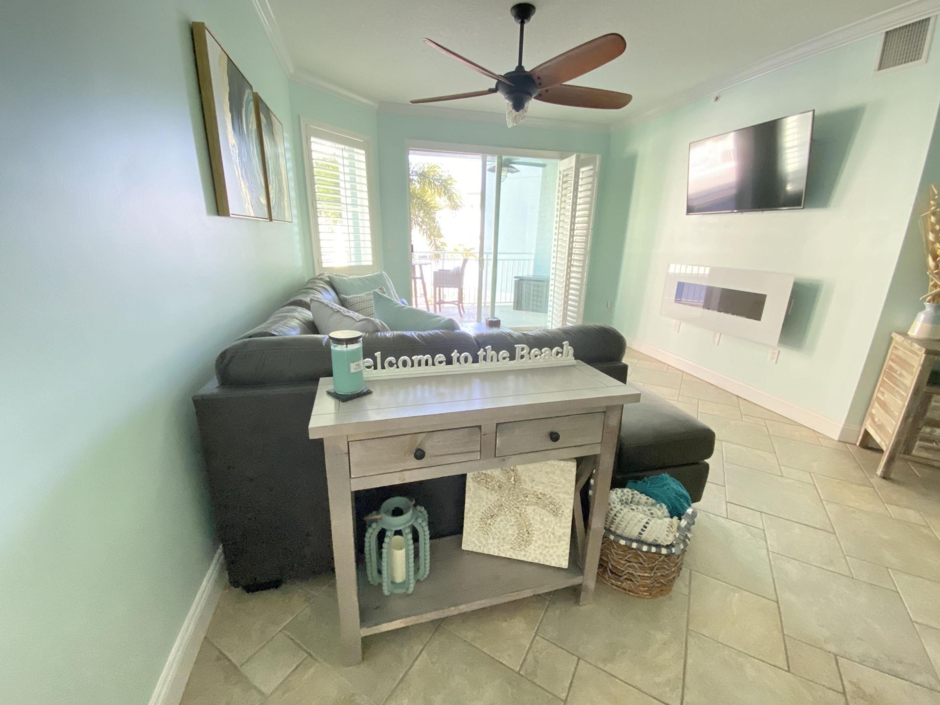 215 NW Flagler, Unit 202, Stuart, FL 34994 Photo
