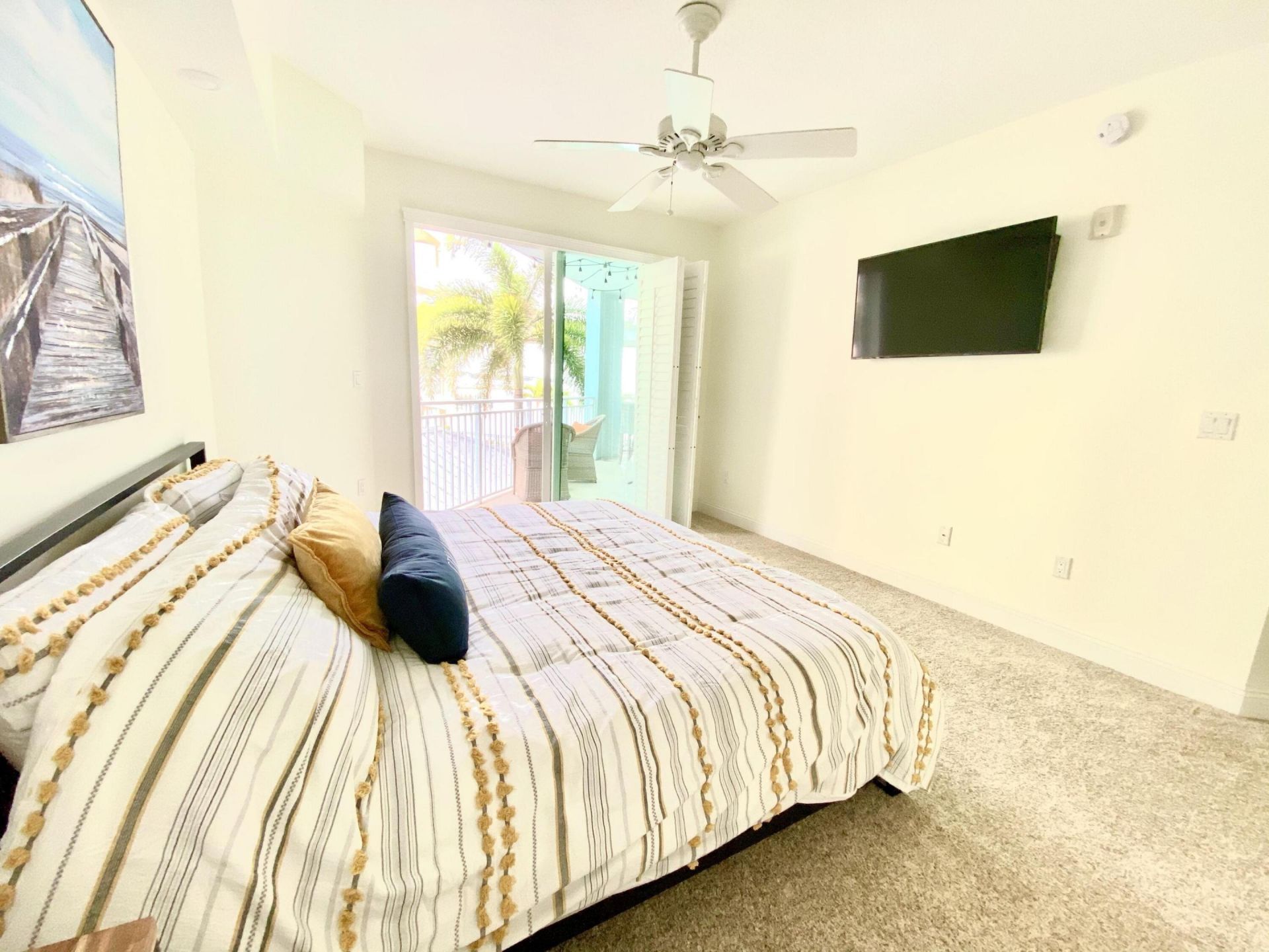 215 NW Flagler, Unit 202, Stuart, FL 34994 Photo