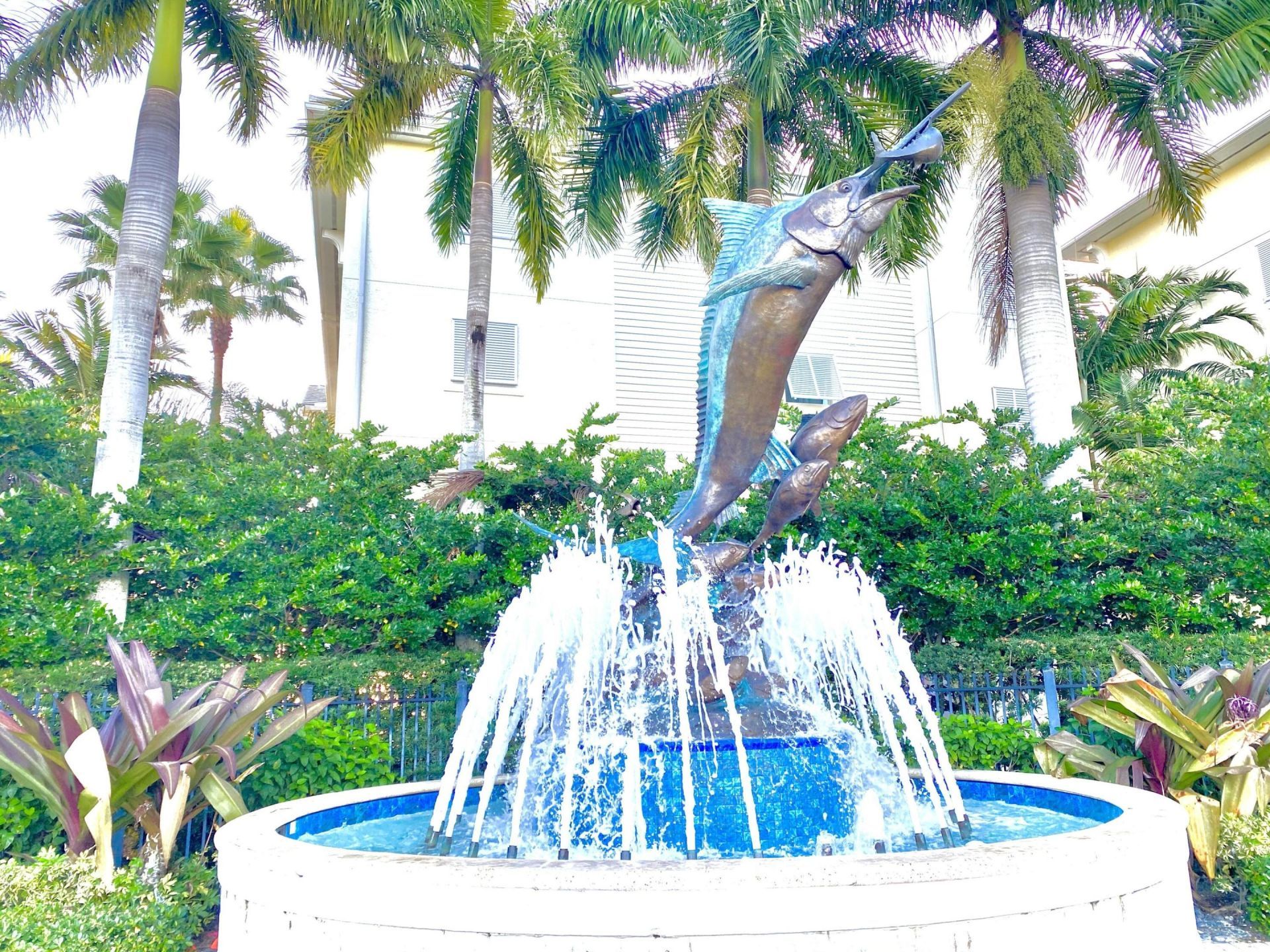 215 NW Flagler, Unit 202, Stuart, FL 34994 Photo