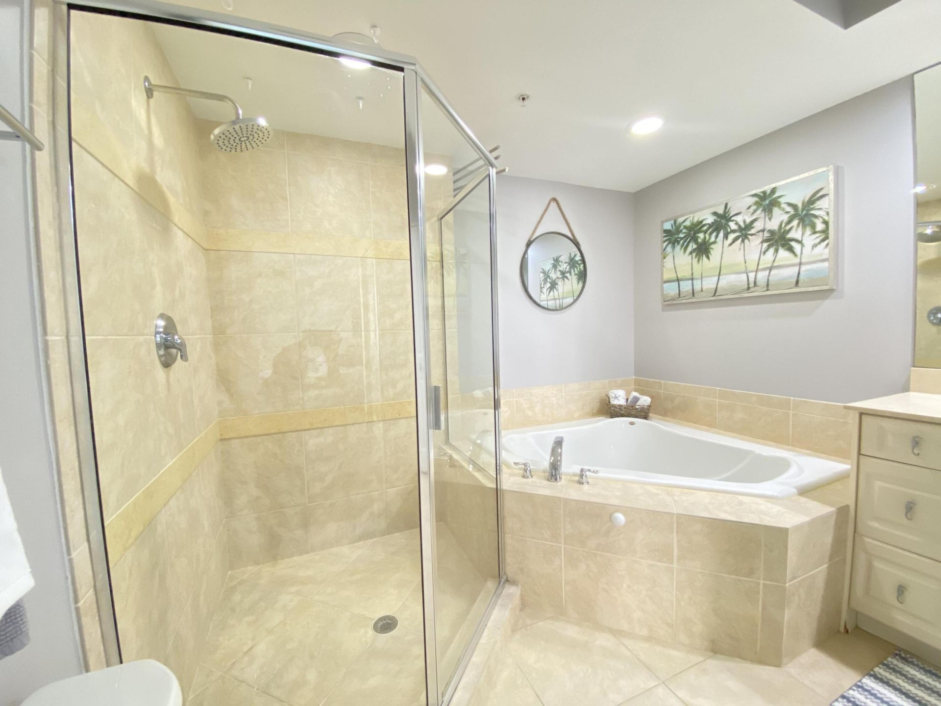 215 NW Flagler, Unit 202, Stuart, FL 34994 Photo