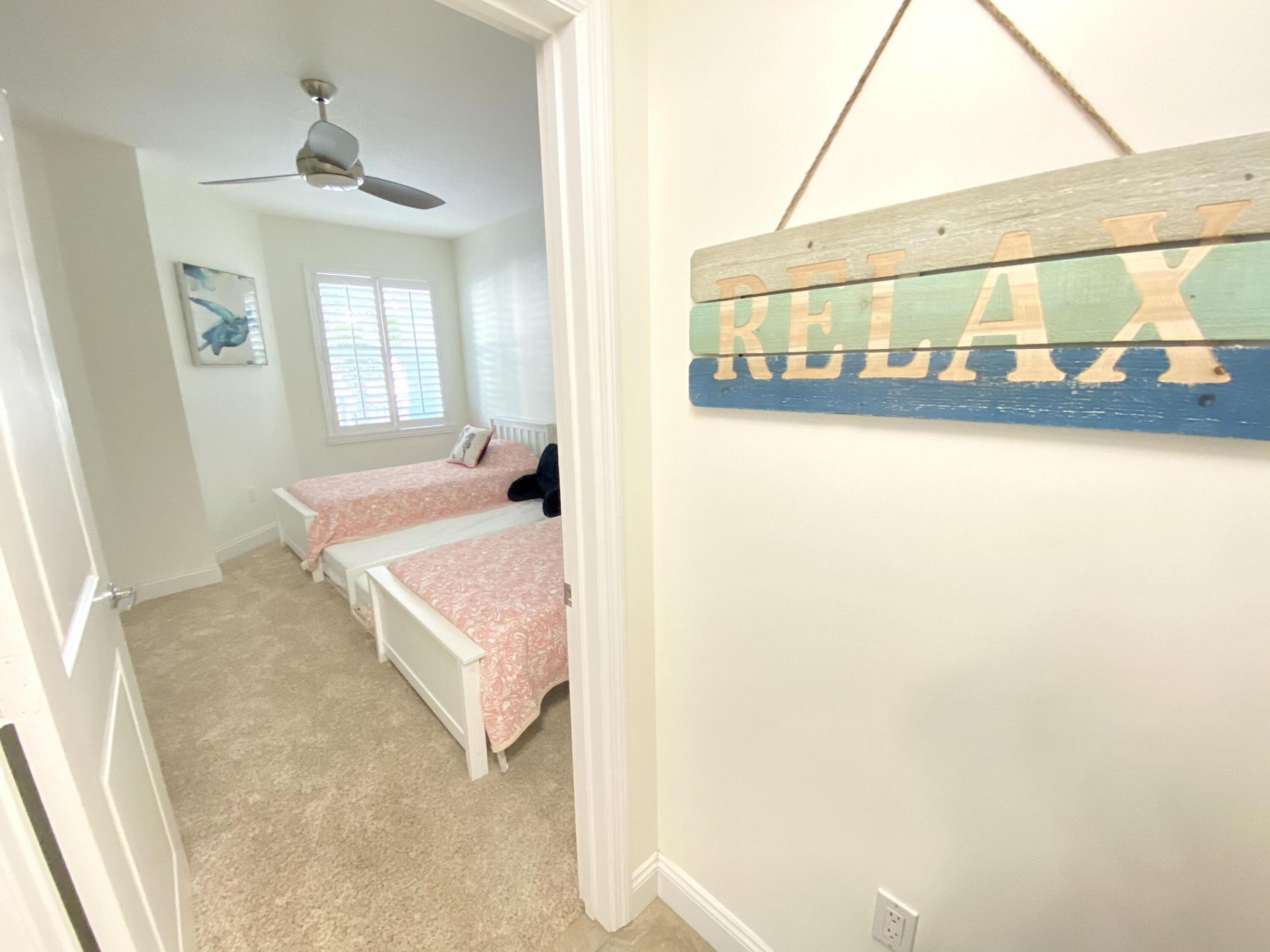 215 NW Flagler, Unit 202, Stuart, FL 34994 Photo