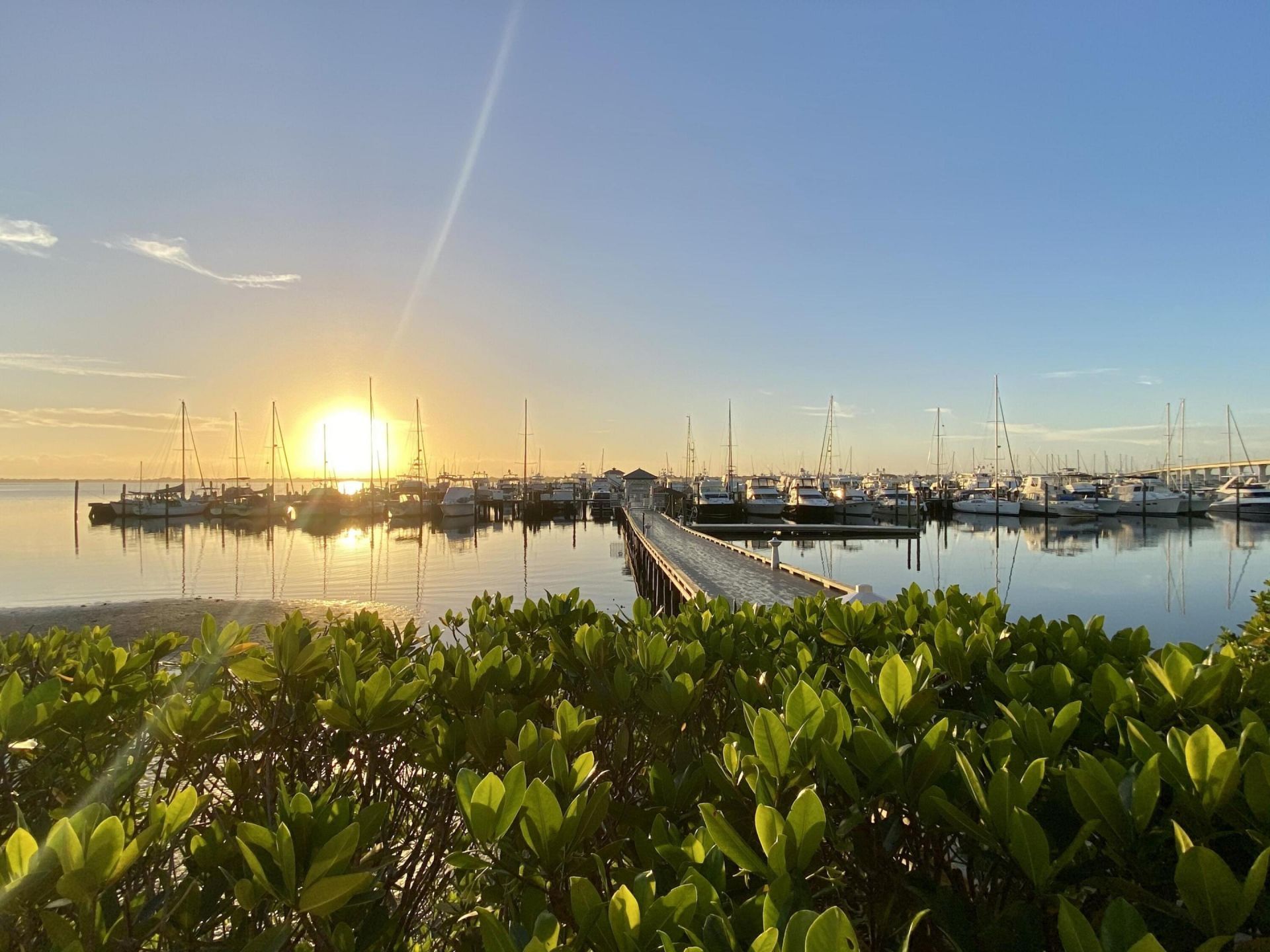 215 NW Flagler, Unit 202, Stuart, FL 34994 Photo