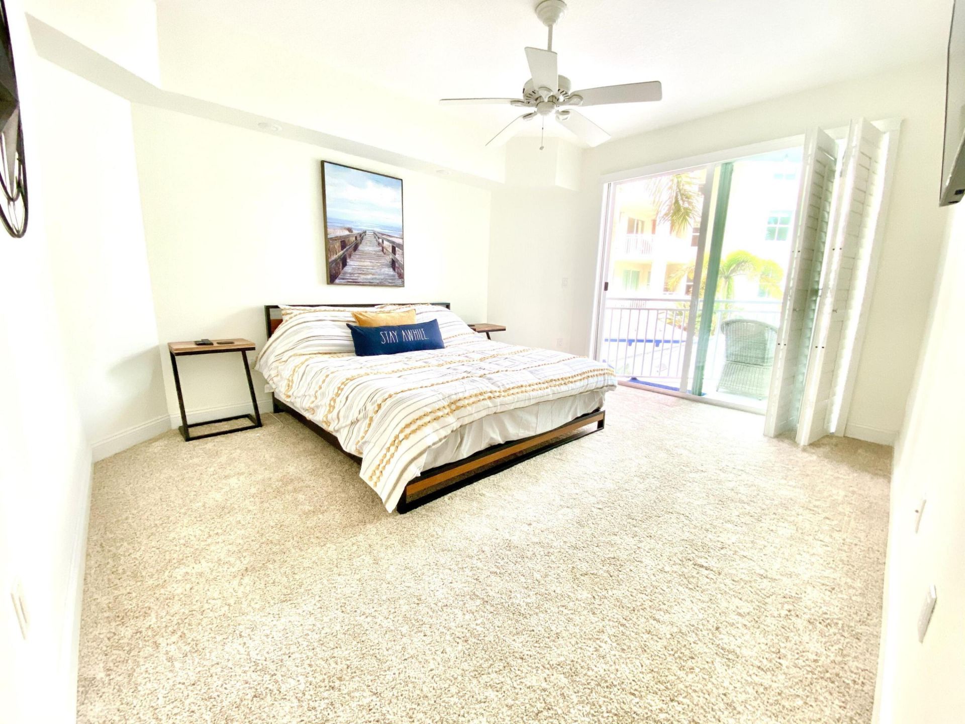 215 NW Flagler, Unit 202, Stuart, FL 34994 Photo