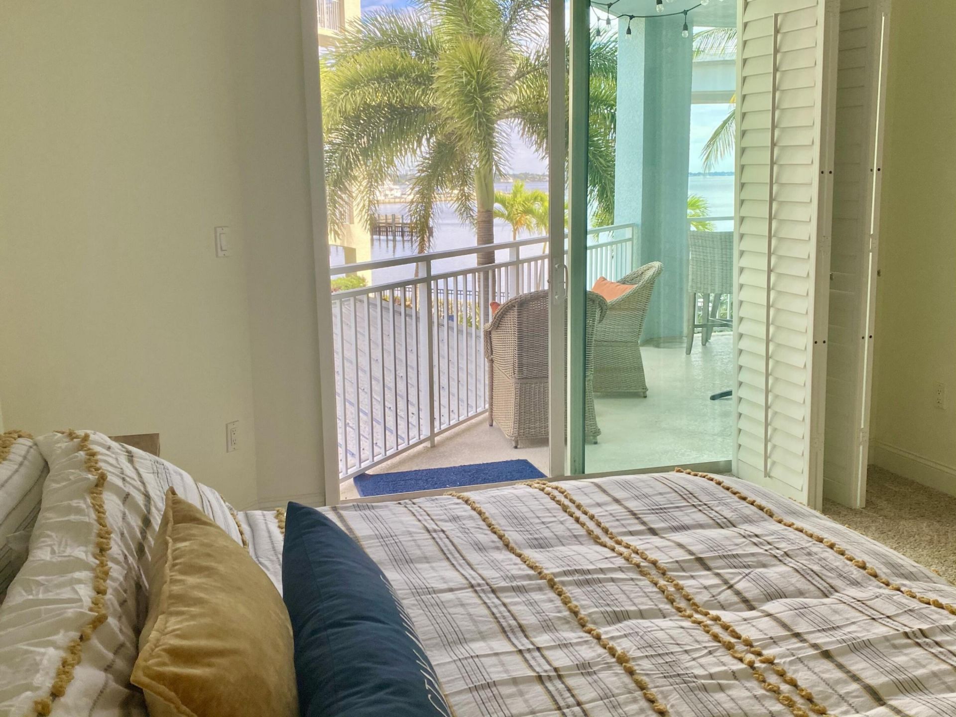 215 NW Flagler, Unit 202, Stuart, FL 34994 Photo