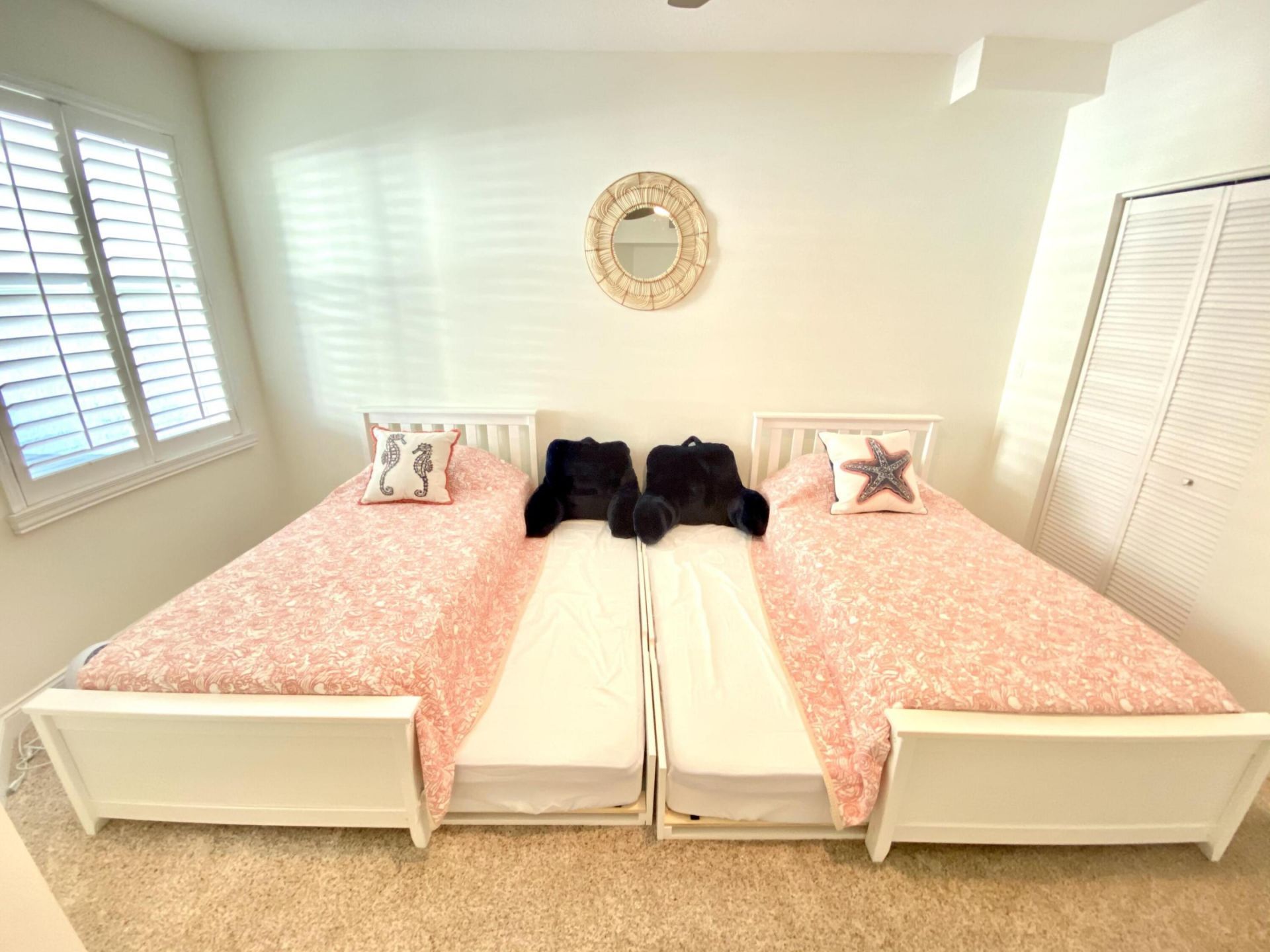 215 NW Flagler, Unit 202, Stuart, FL 34994 Photo