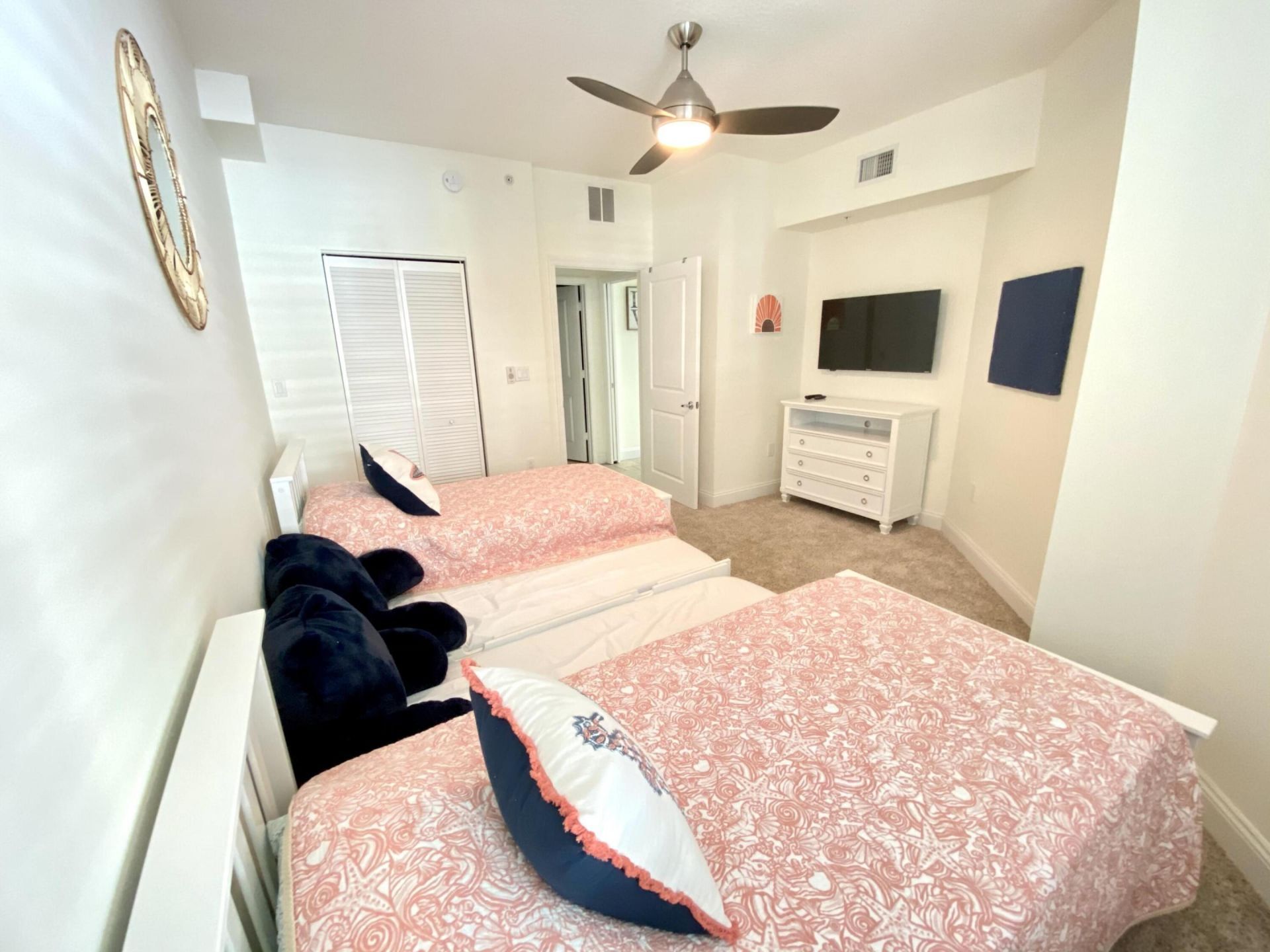 215 NW Flagler, Unit 202, Stuart, FL 34994 Photo