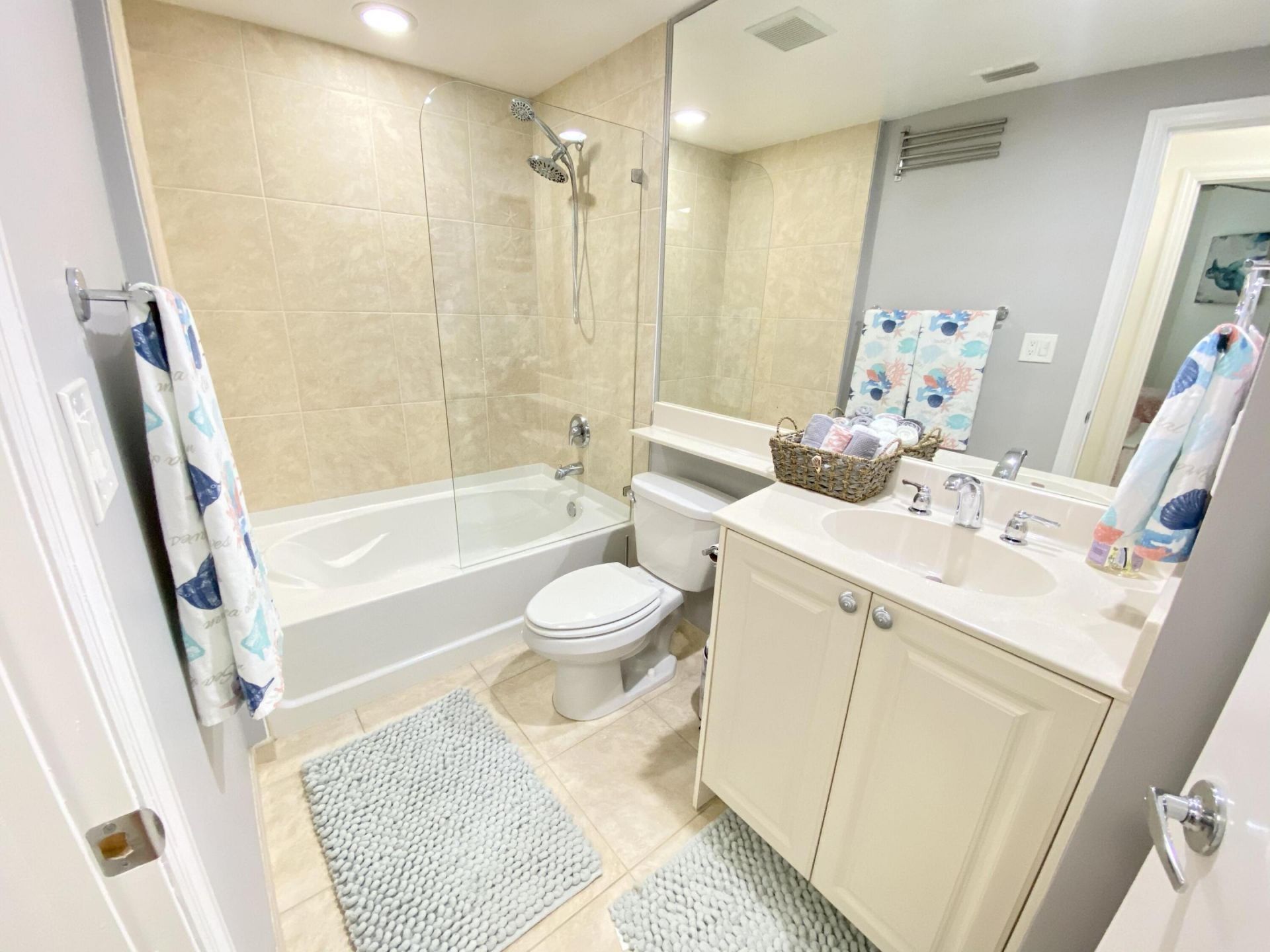 215 NW Flagler, Unit 202, Stuart, FL 34994 Photo