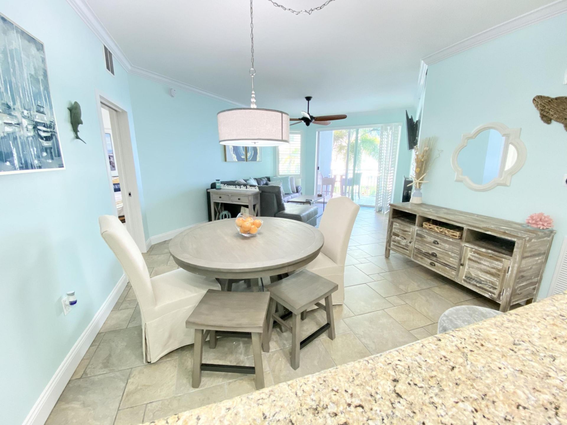 215 NW Flagler, Unit 202, Stuart, FL 34994 Photo