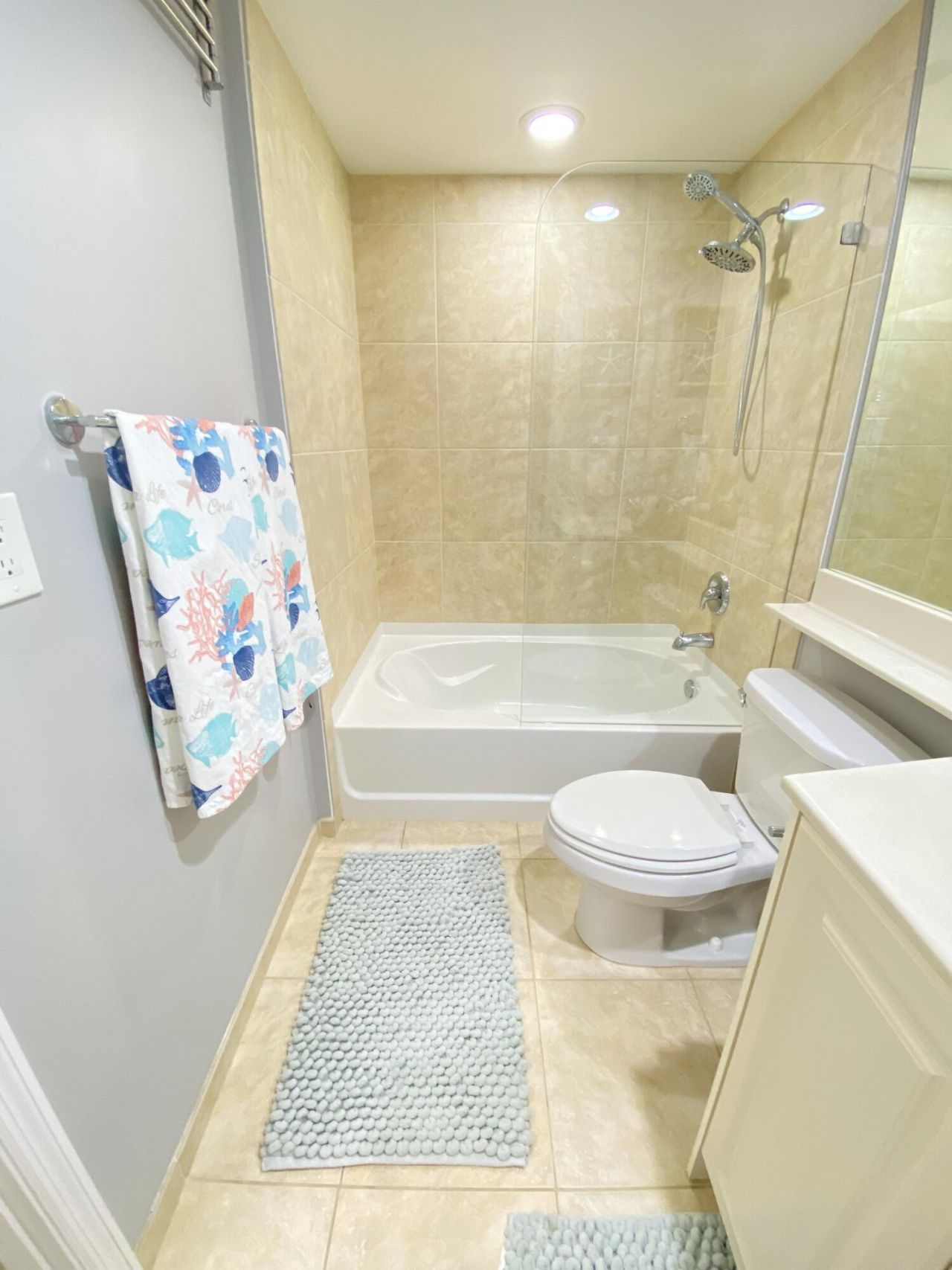 215 NW Flagler, Unit 202, Stuart, FL 34994 Photo