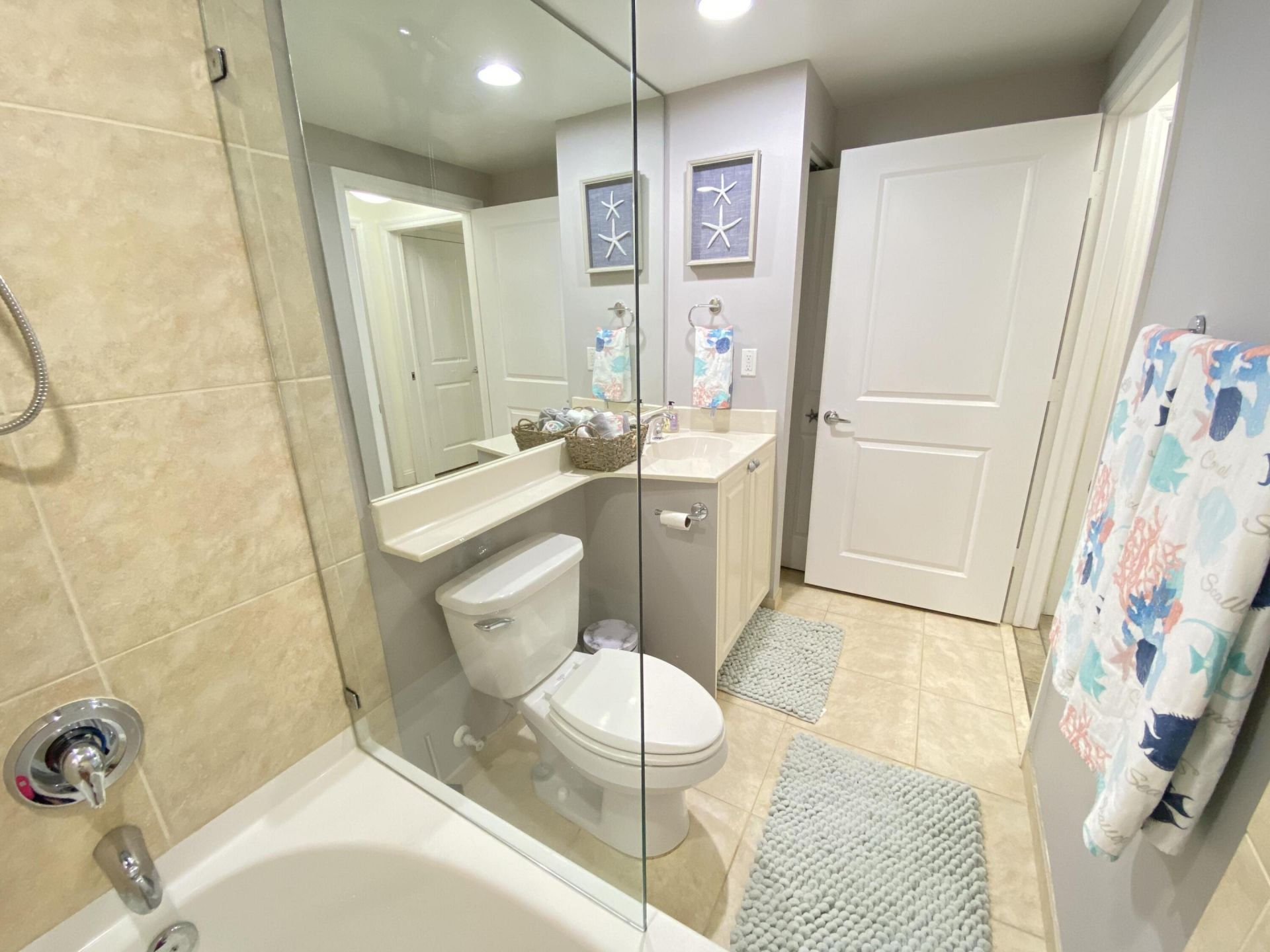 215 NW Flagler, Unit 202, Stuart, FL 34994 Photo